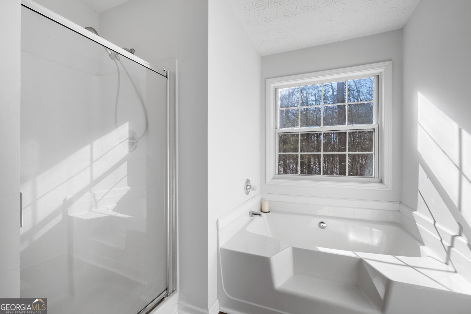 305 Penfield Circle Sugar Hill - Photo 25