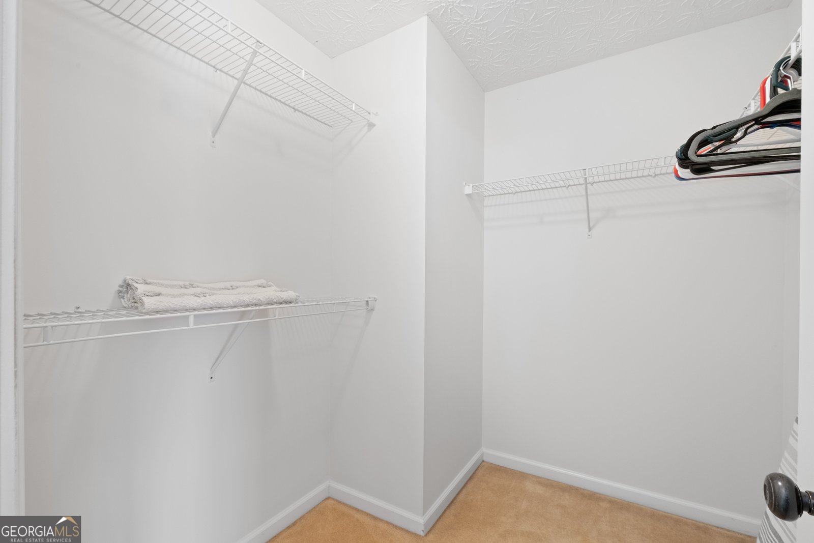 305 Penfield Circle Sugar Hill - Photo 26