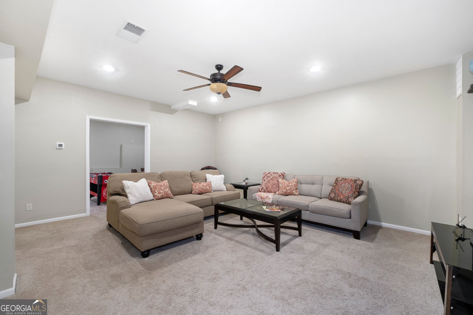 305 Penfield Circle Sugar Hill - Photo 27