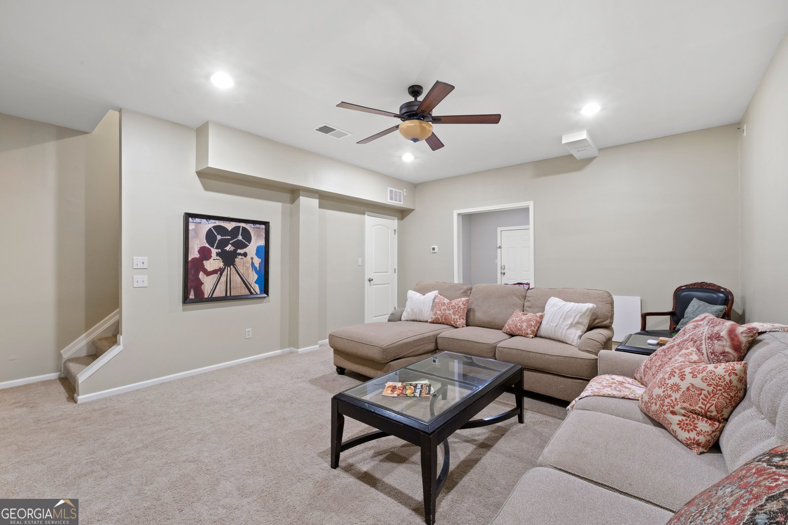 305 Penfield Circle Sugar Hill - Photo 28