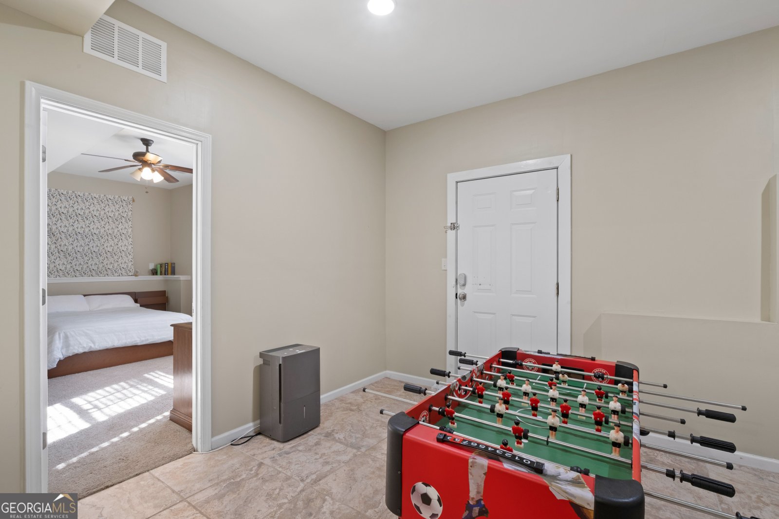 305 Penfield Circle Sugar Hill - Photo 30