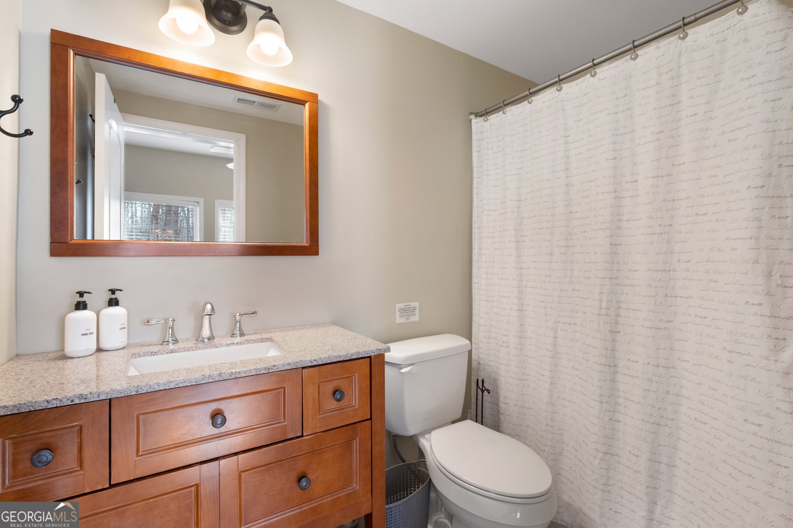 305 Penfield Circle Sugar Hill - Photo 32