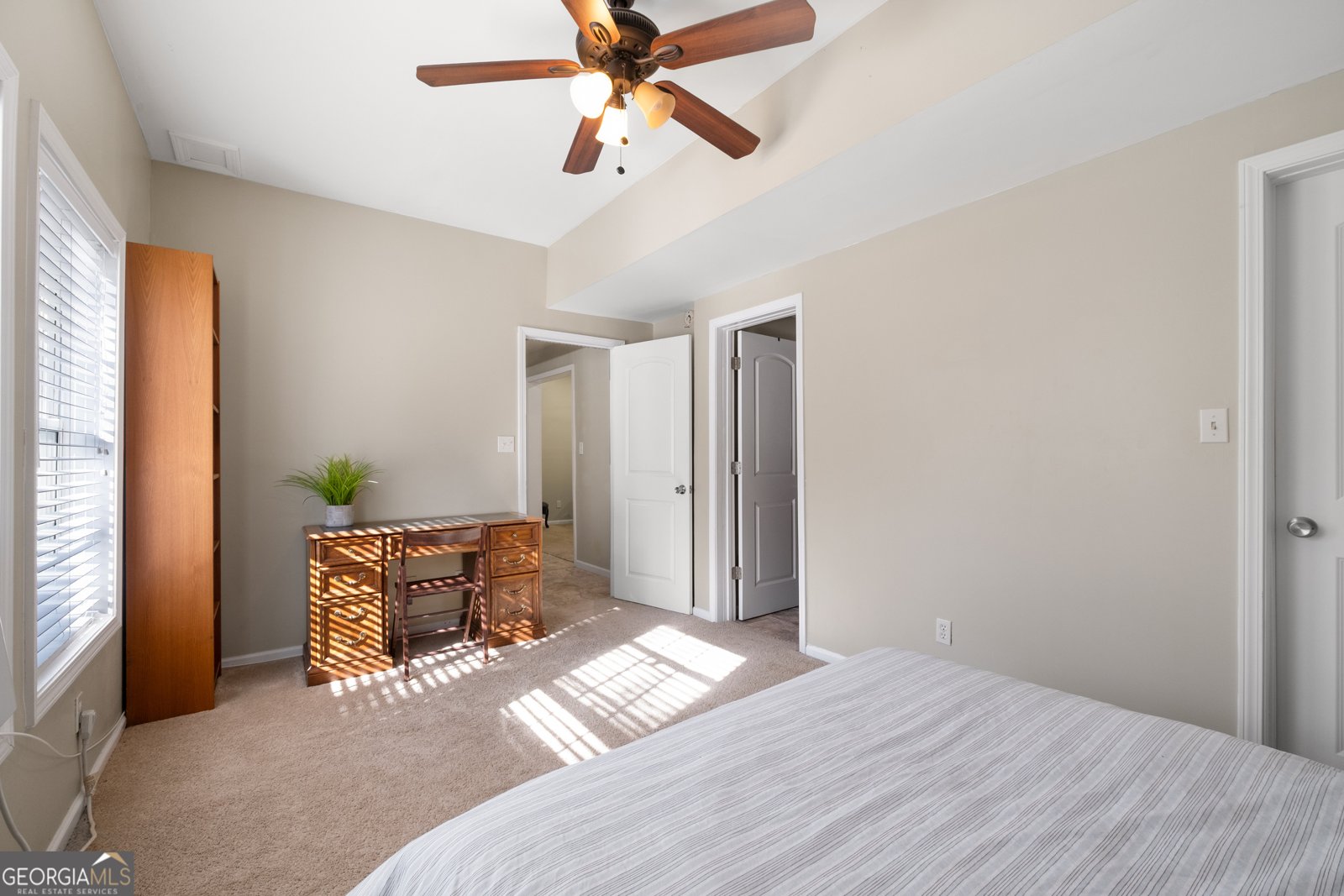 305 Penfield Circle Sugar Hill - Photo 33