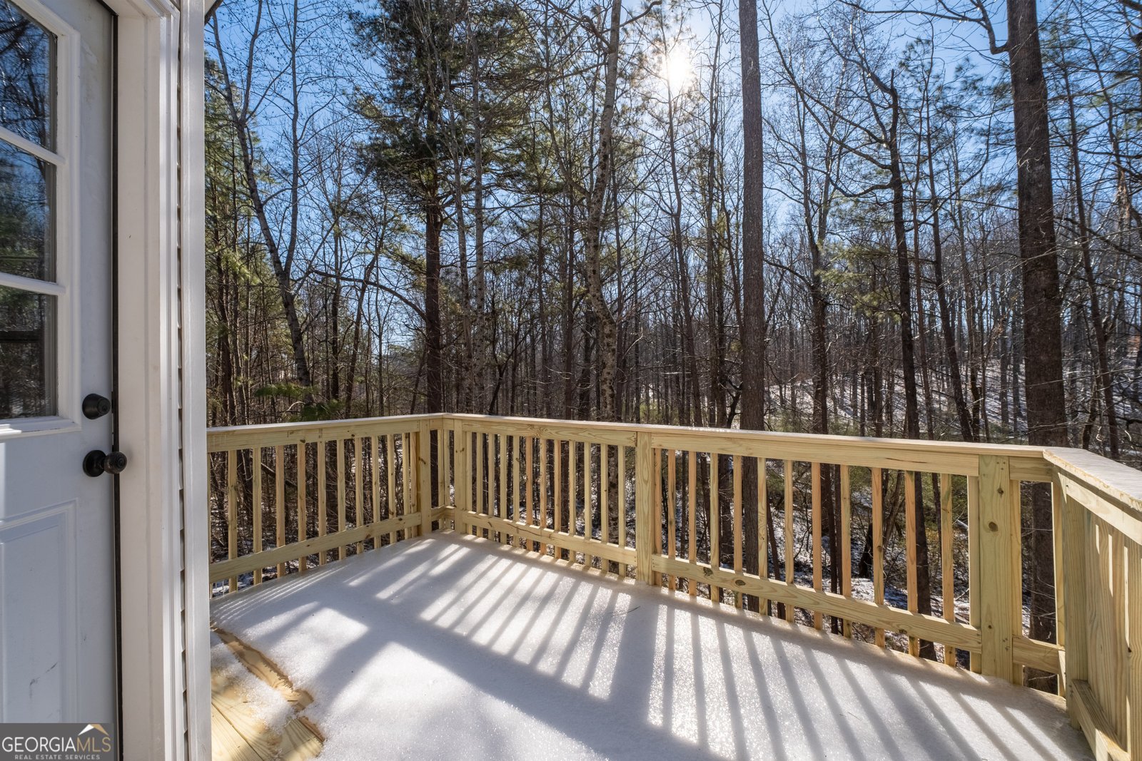 305 Penfield Circle Sugar Hill - Photo 34