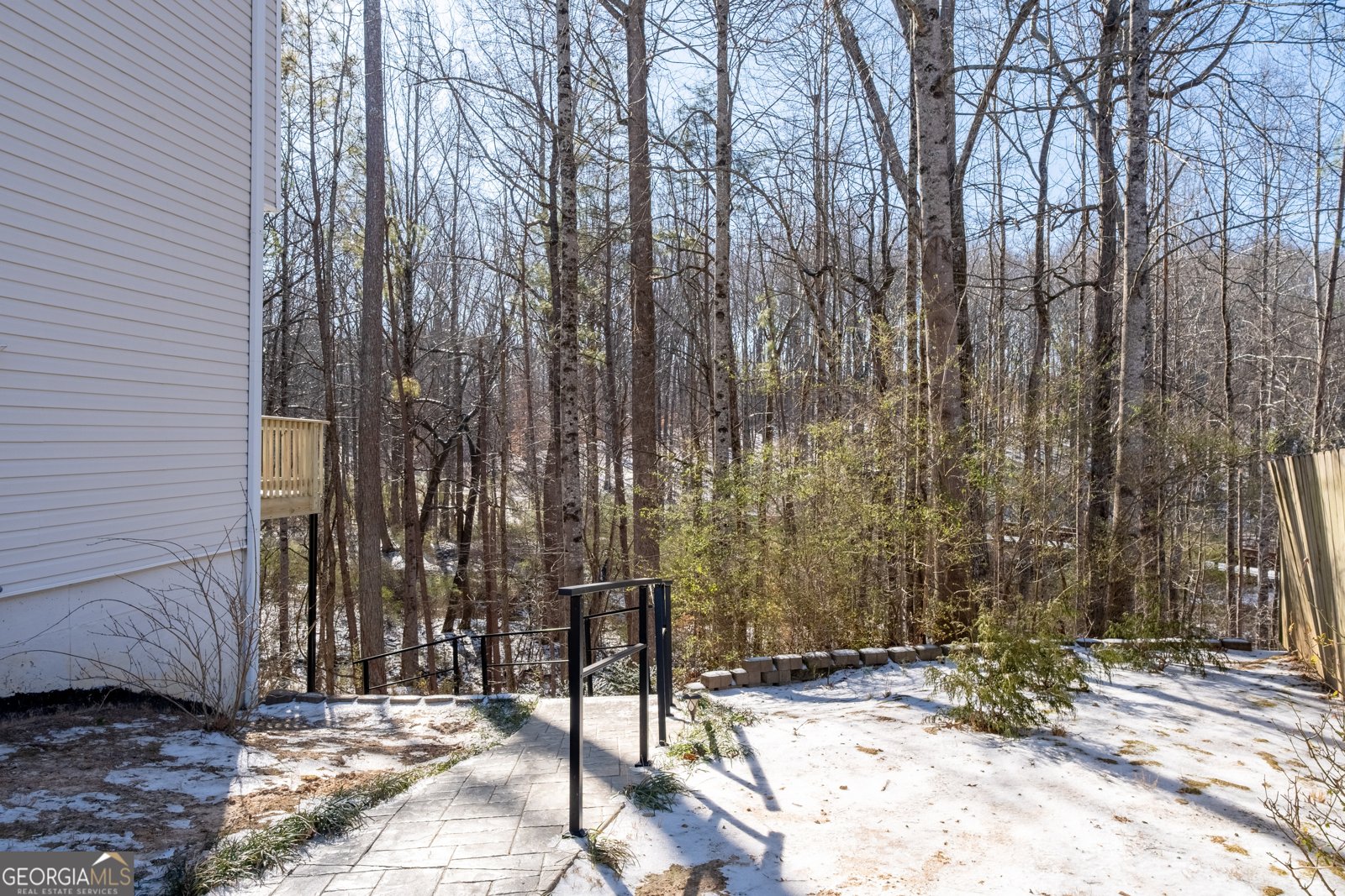 305 Penfield Circle Sugar Hill - Photo 35