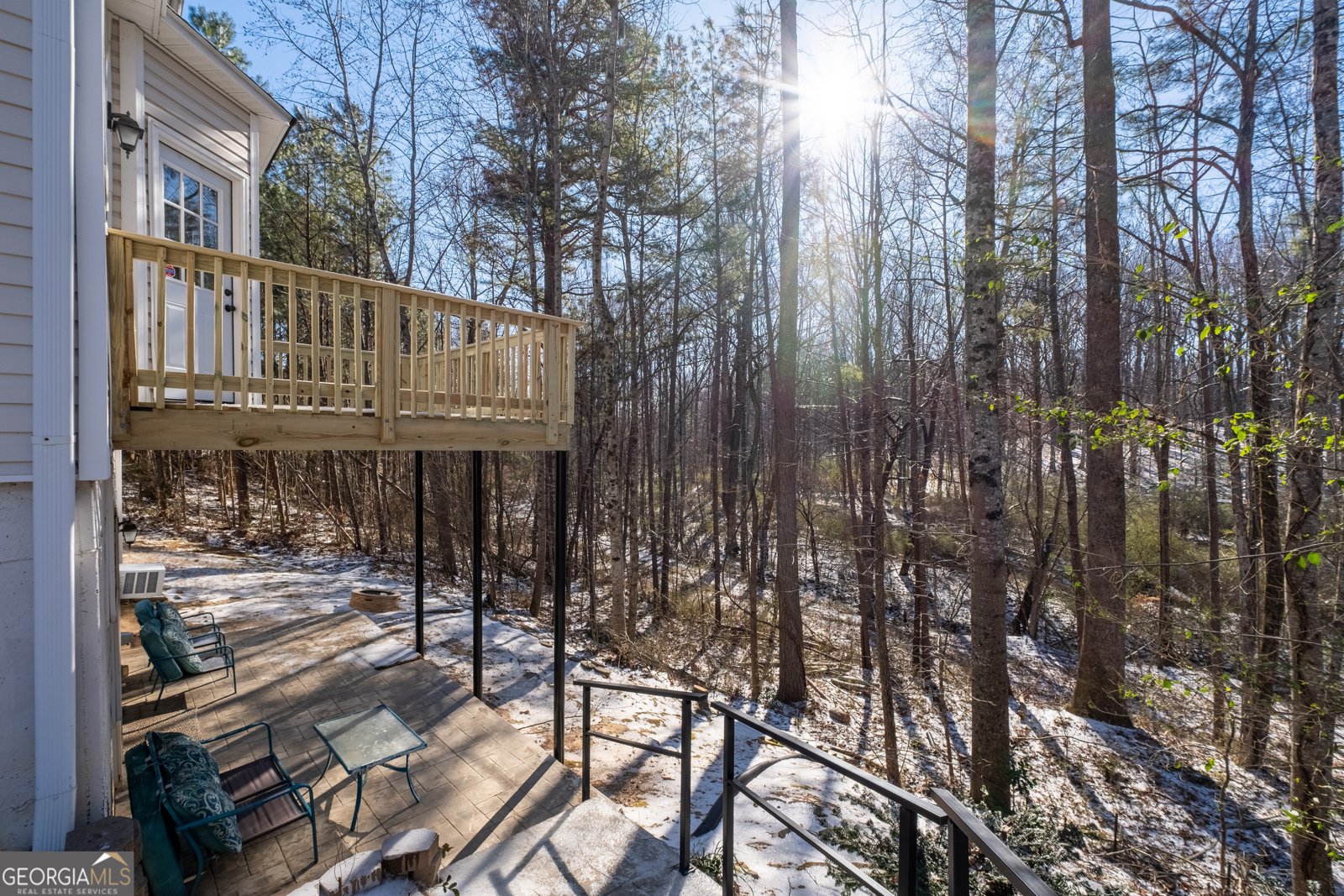 305 Penfield Circle Sugar Hill - Photo 36