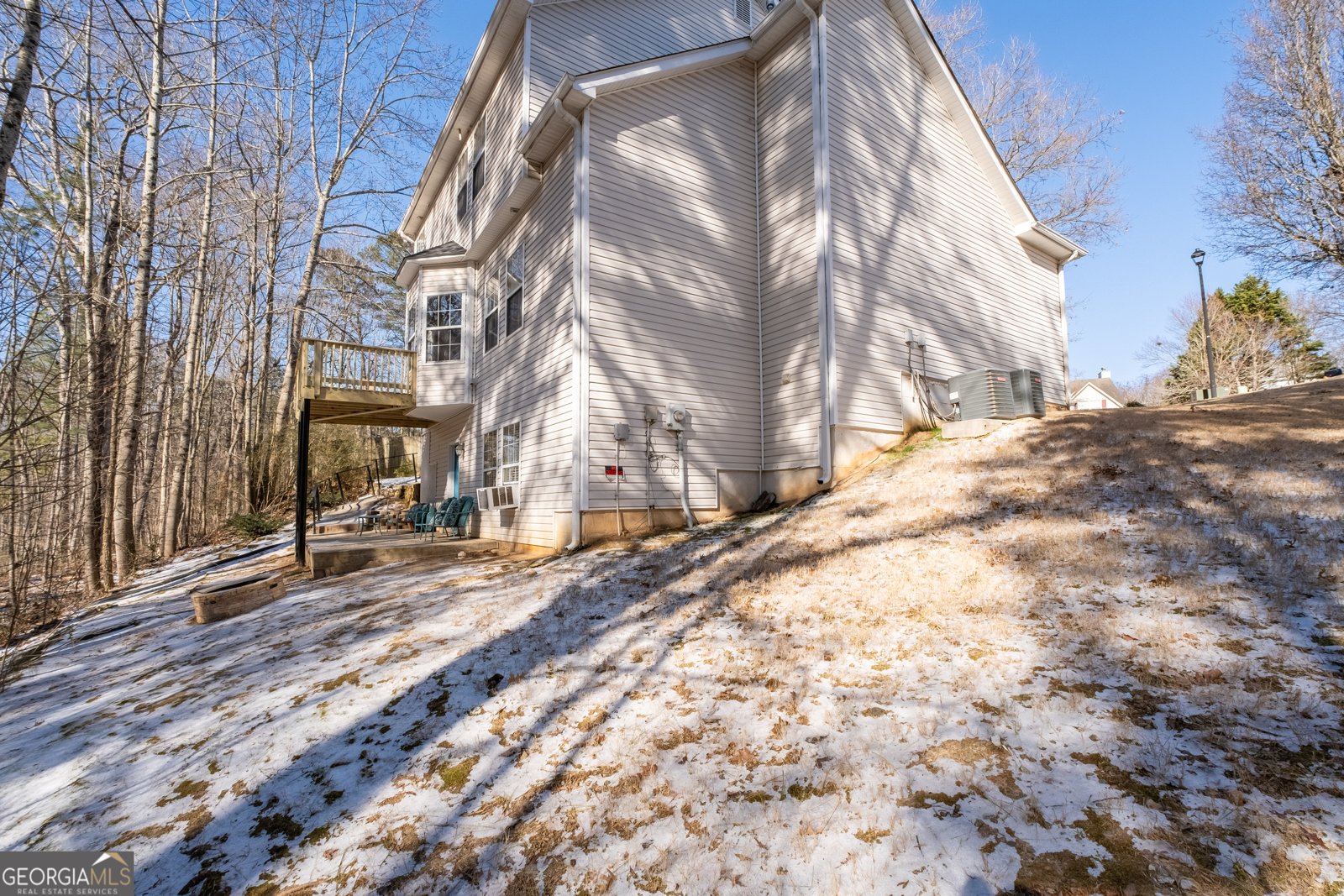 305 Penfield Circle Sugar Hill - Photo 38