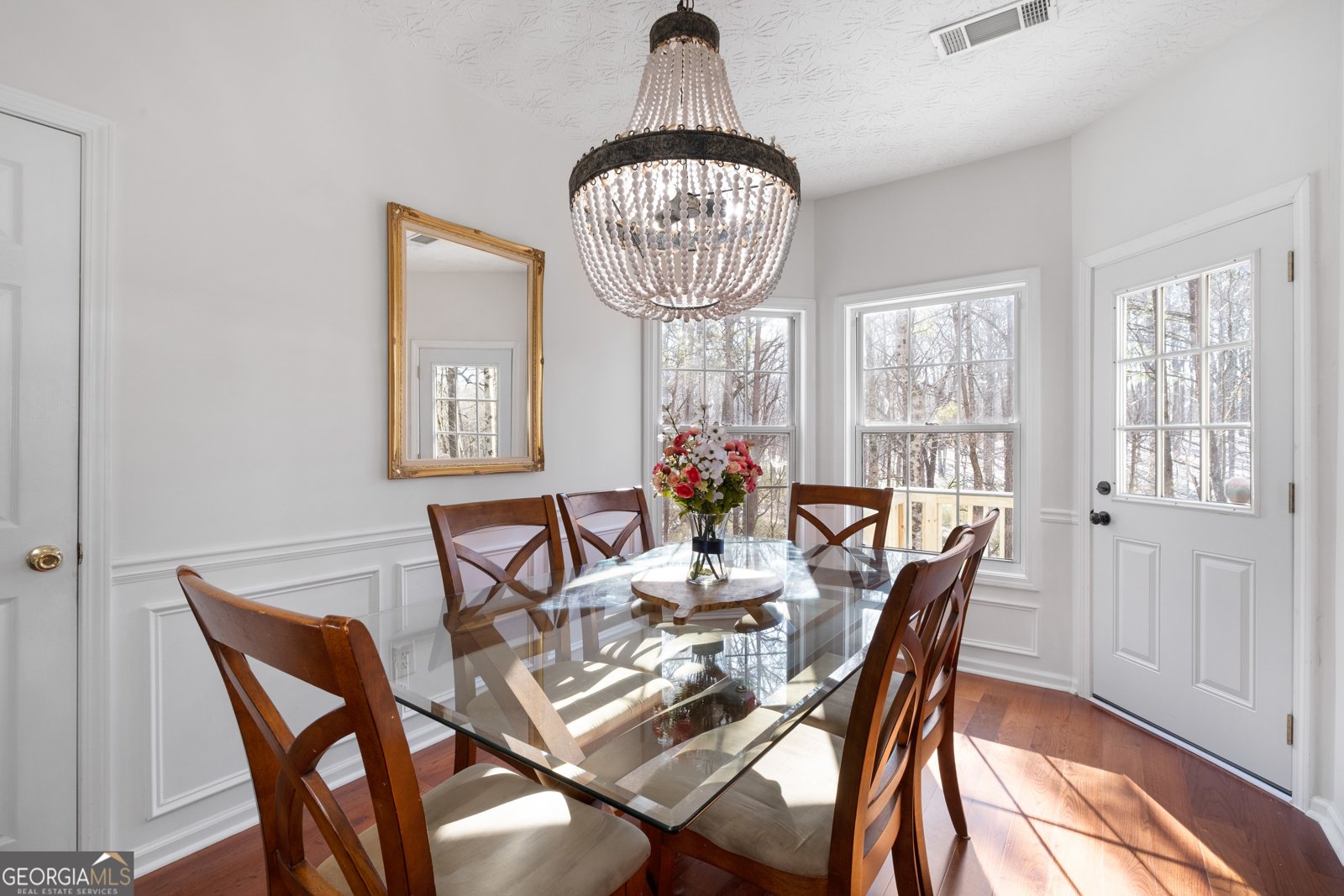 305 Penfield Circle Sugar Hill - Photo 9