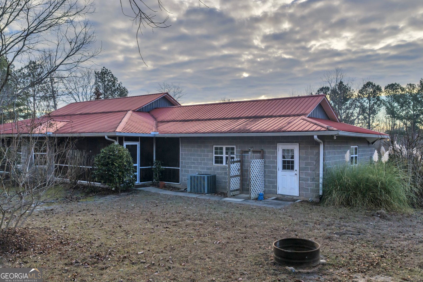 241 Foskey Cemetary Road Adrian - Photo 17