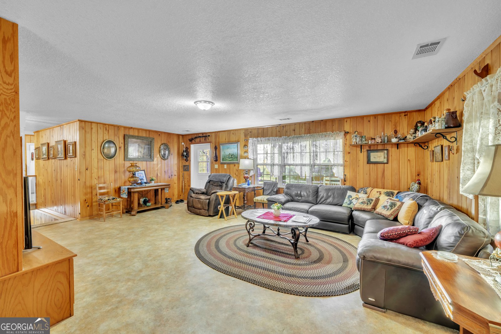 241 Foskey Cemetary Road Adrian - Photo 21