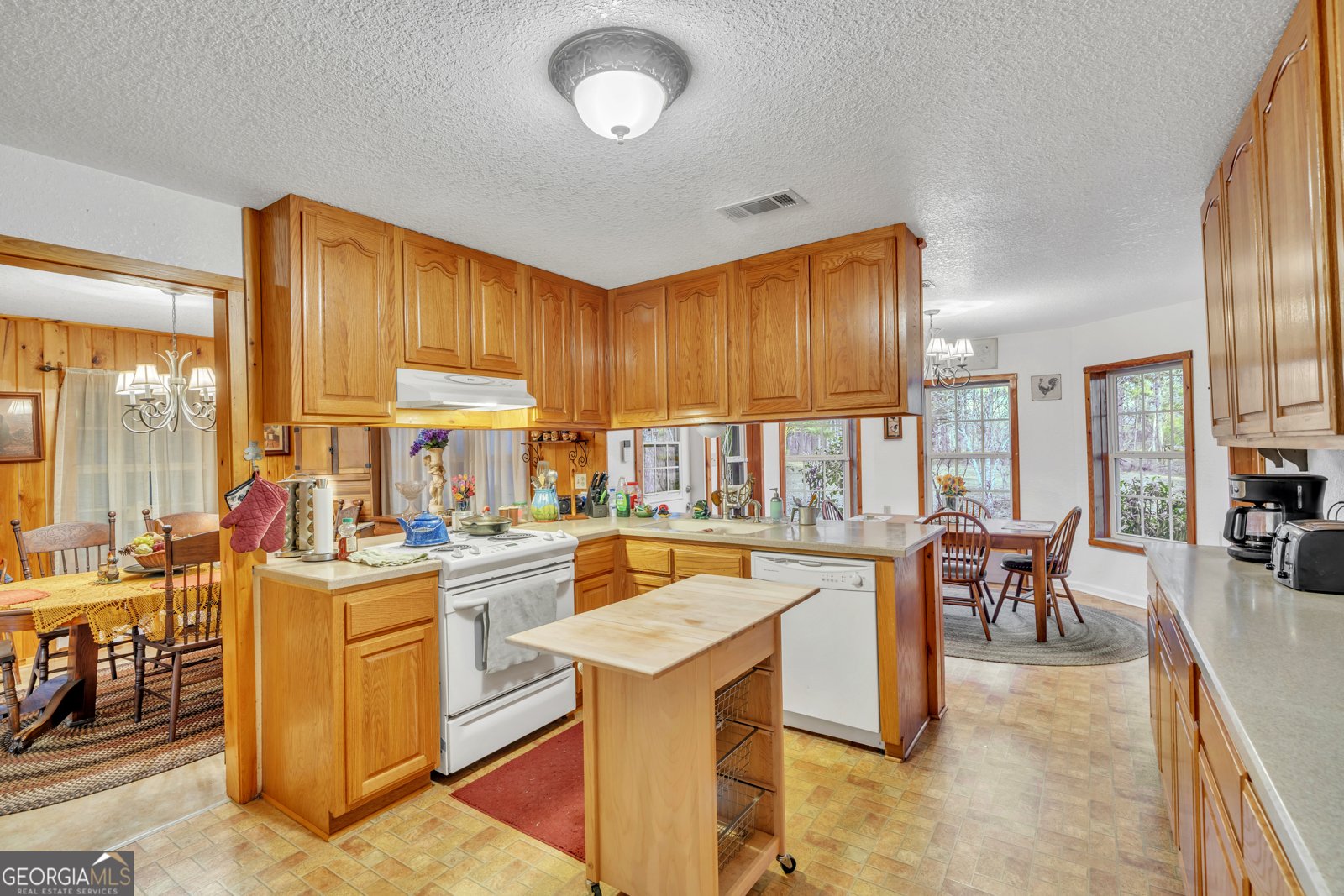 241 Foskey Cemetary Road Adrian - Photo 23