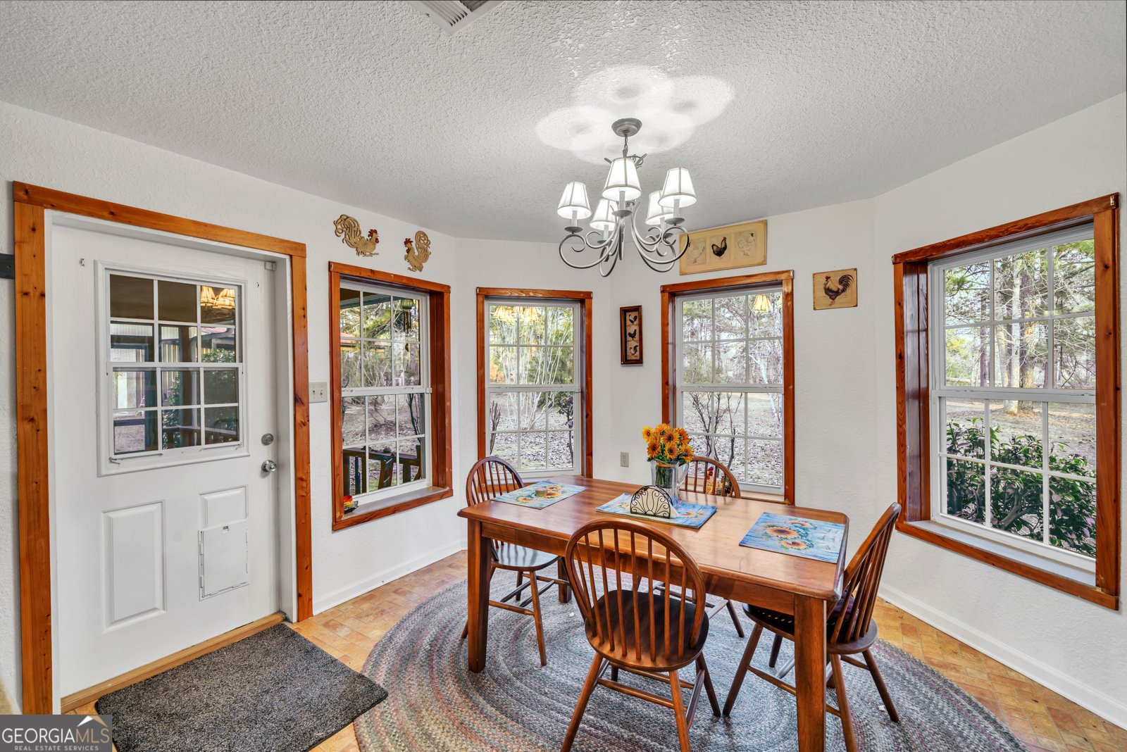 241 Foskey Cemetary Road Adrian - Photo 25