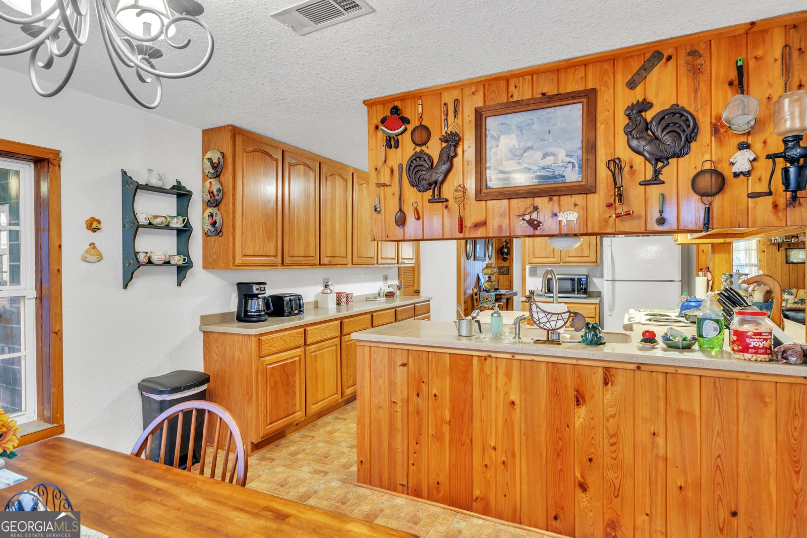 241 Foskey Cemetary Road Adrian - Photo 26