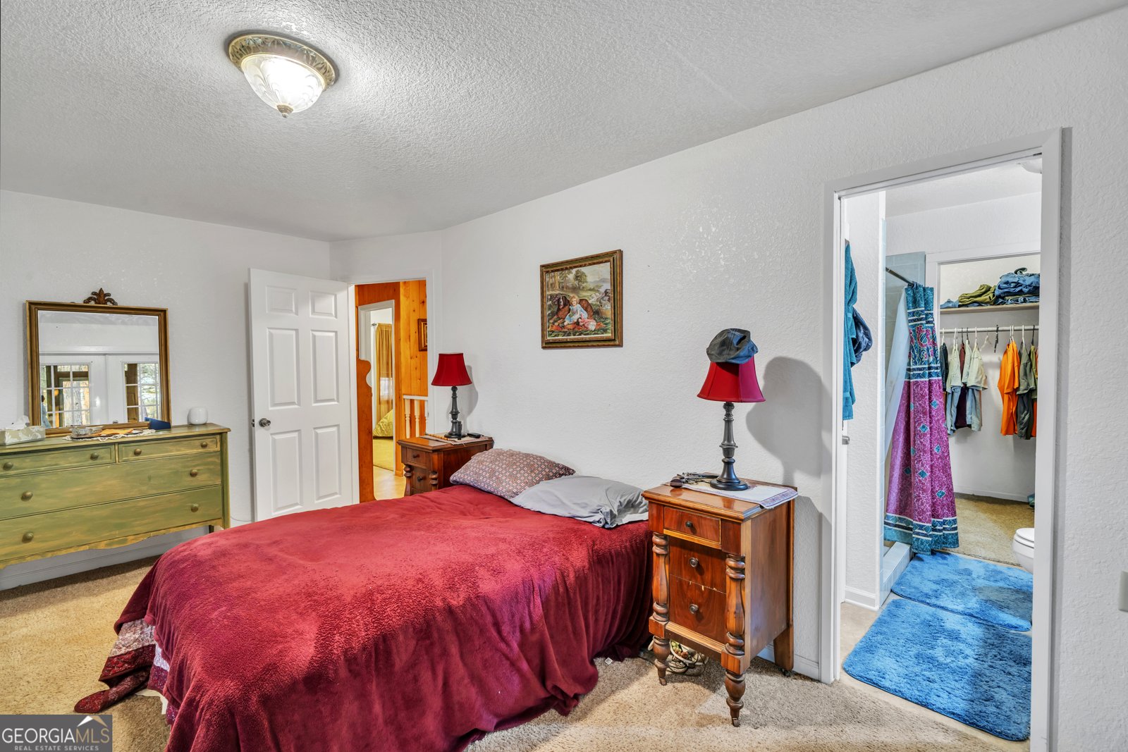 241 Foskey Cemetary Road Adrian - Photo 29