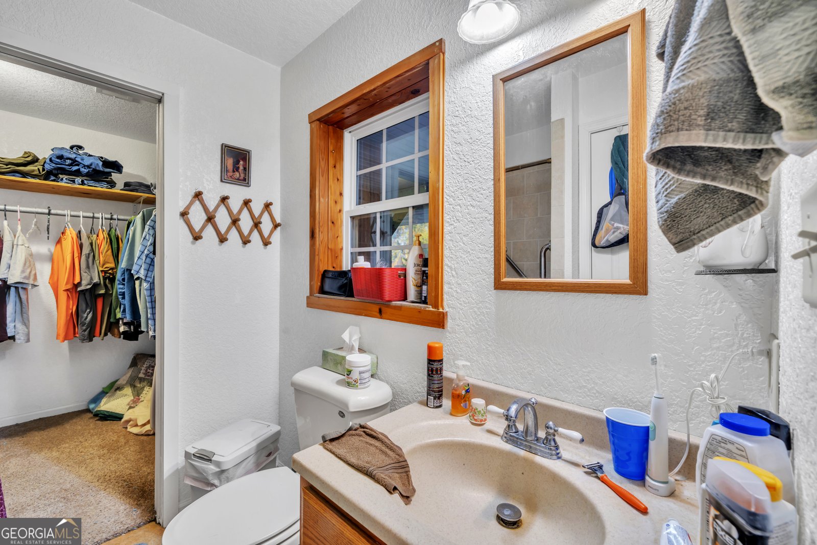 241 Foskey Cemetary Road Adrian - Photo 31