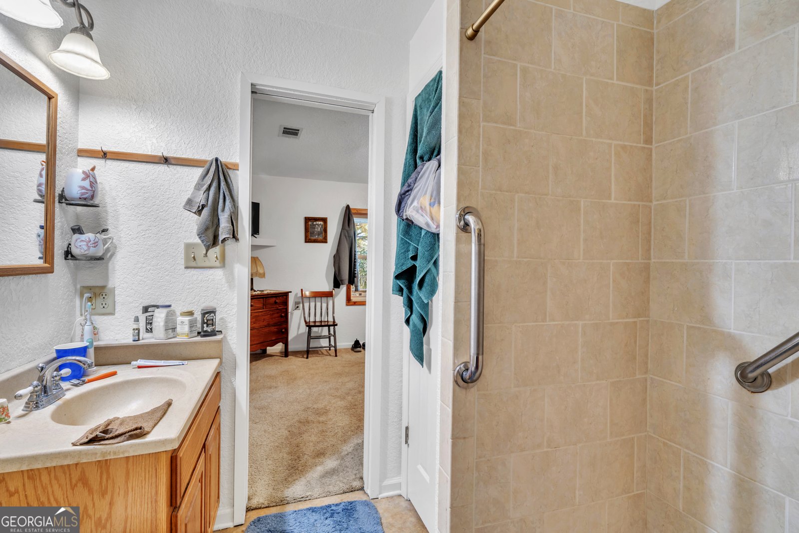 241 Foskey Cemetary Road Adrian - Photo 32