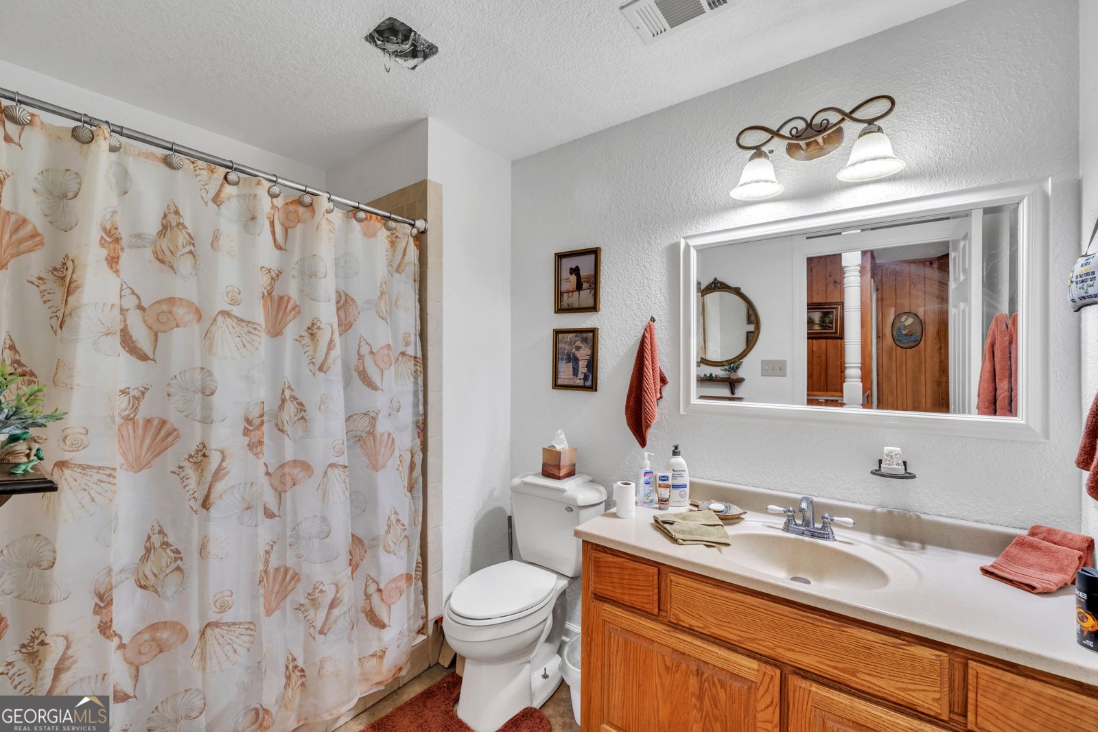 241 Foskey Cemetary Road Adrian - Photo 33