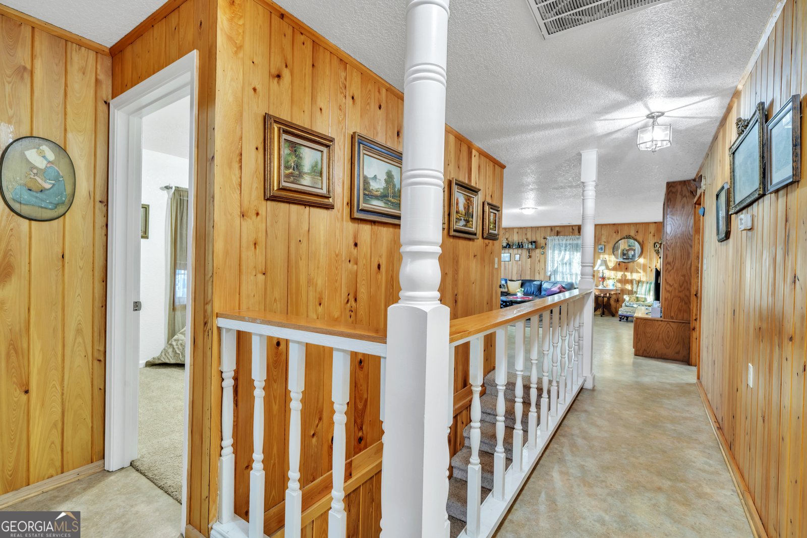 241 Foskey Cemetary Road Adrian - Photo 34