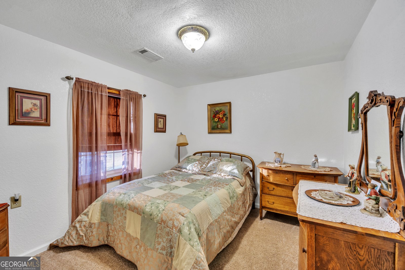 241 Foskey Cemetary Road Adrian - Photo 35