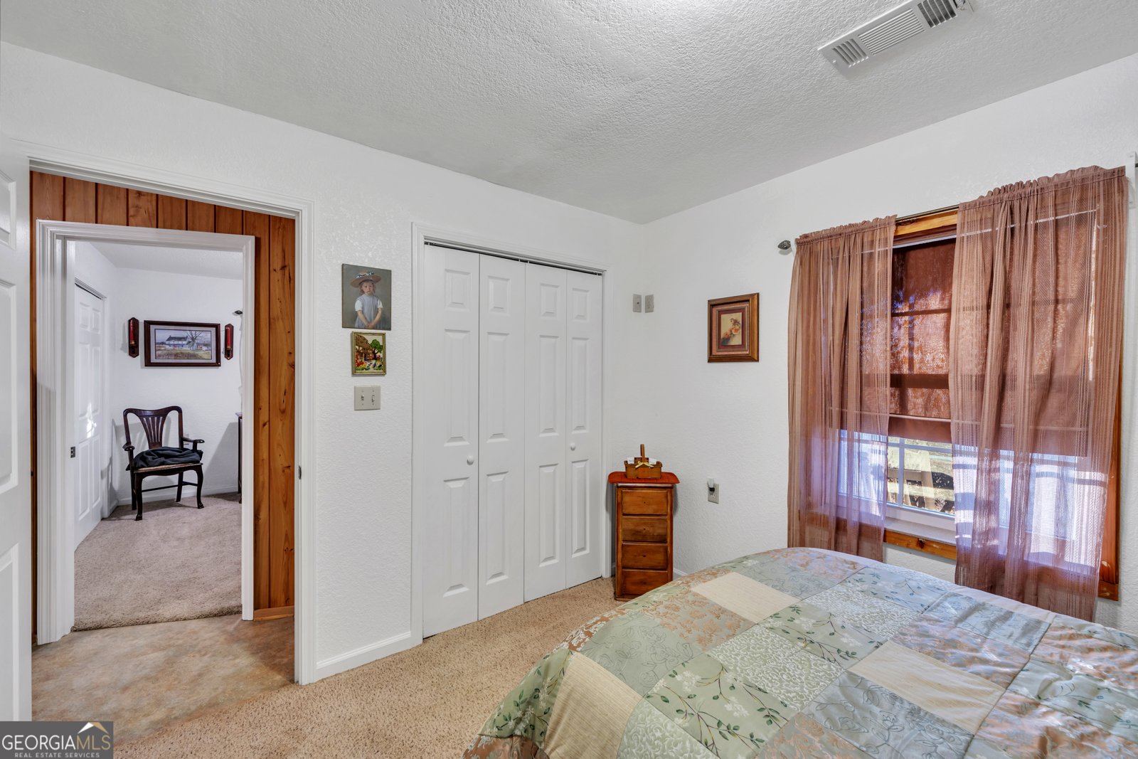 241 Foskey Cemetary Road Adrian - Photo 36