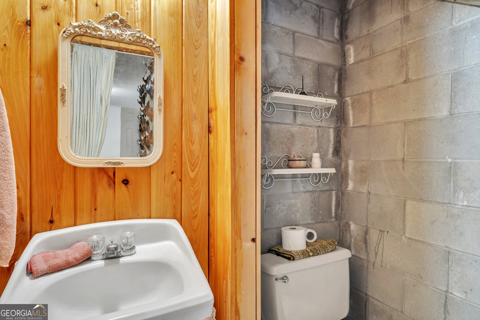 241 Foskey Cemetary Road Adrian - Photo 40