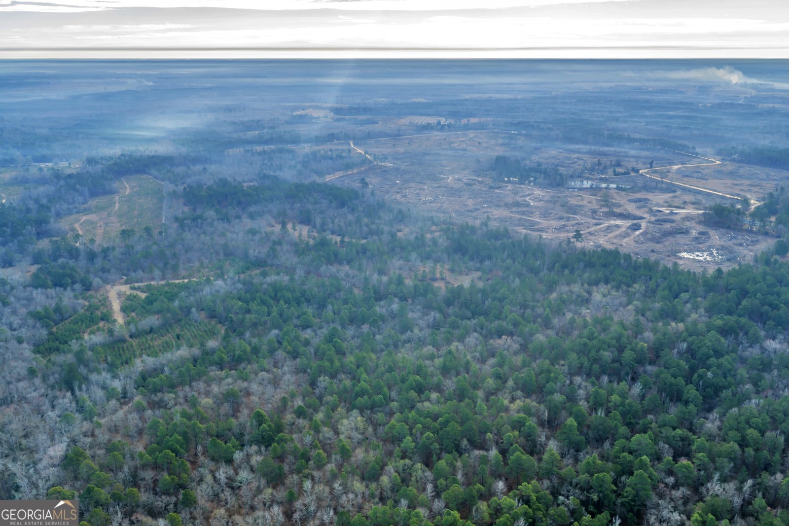 241 Foskey Cemetary Road Adrian - Photo 77