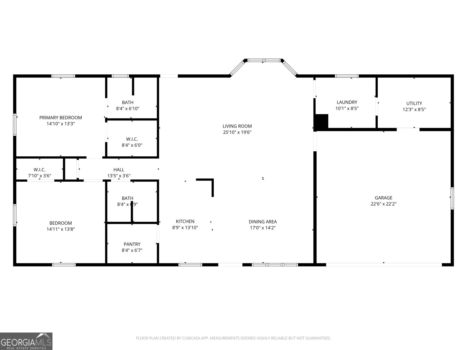 241 Foskey Cemetary Road Adrian - Photo 94