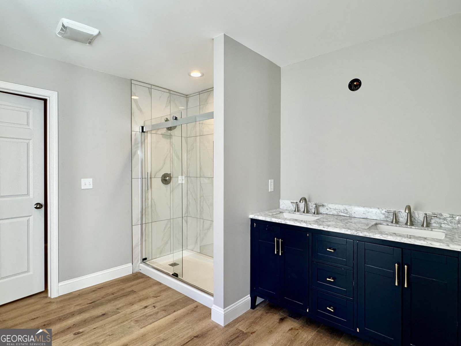 124 Mashburn Drive Wedowee - Photo 11