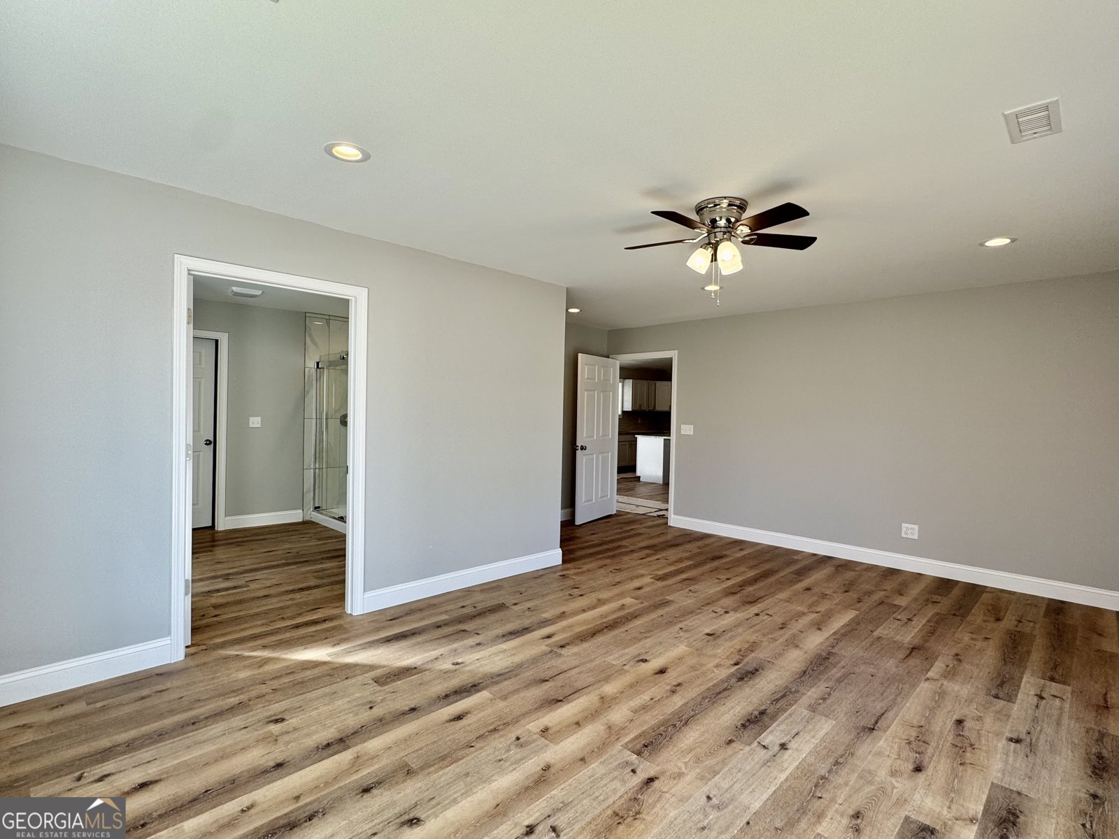 124 Mashburn Drive Wedowee - Photo 14