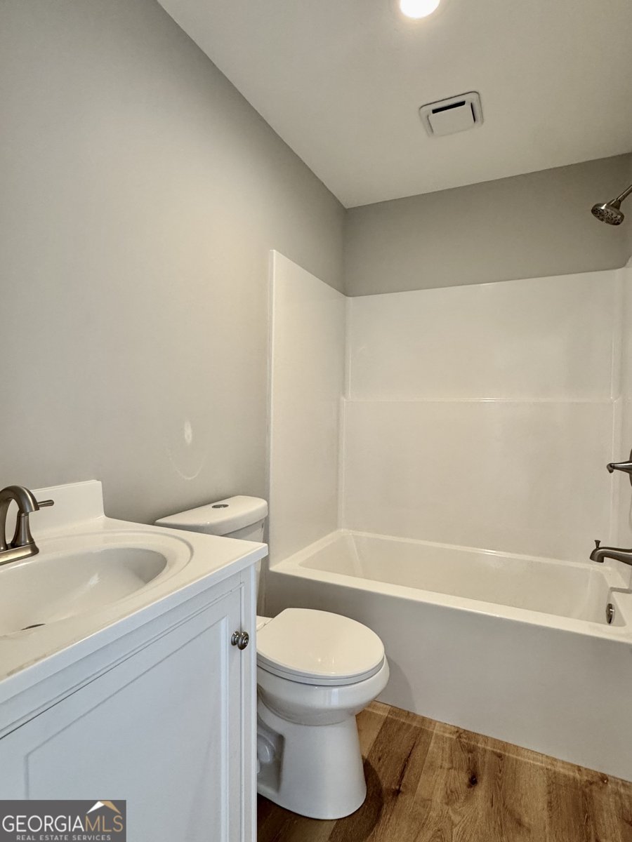 124 Mashburn Drive Wedowee - Photo 17