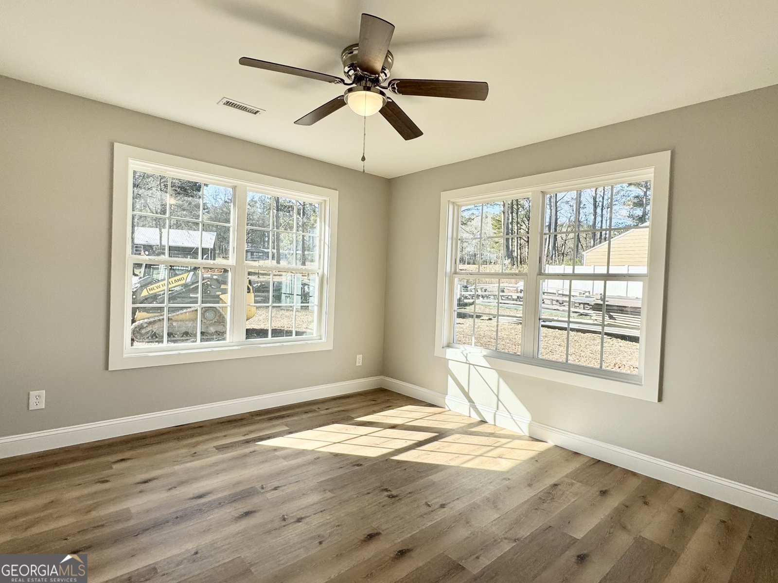 124 Mashburn Drive Wedowee - Photo 18