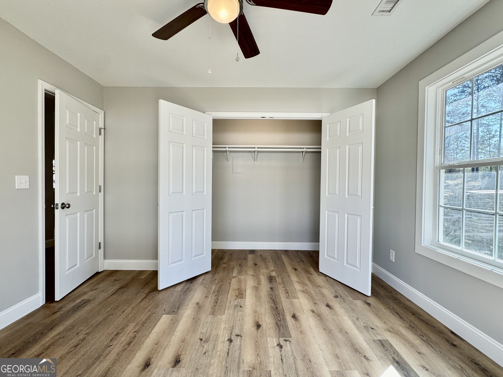 124 Mashburn Drive Wedowee - Photo 19