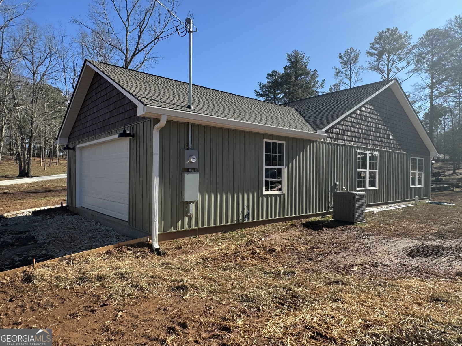 124 Mashburn Drive Wedowee - Photo 20