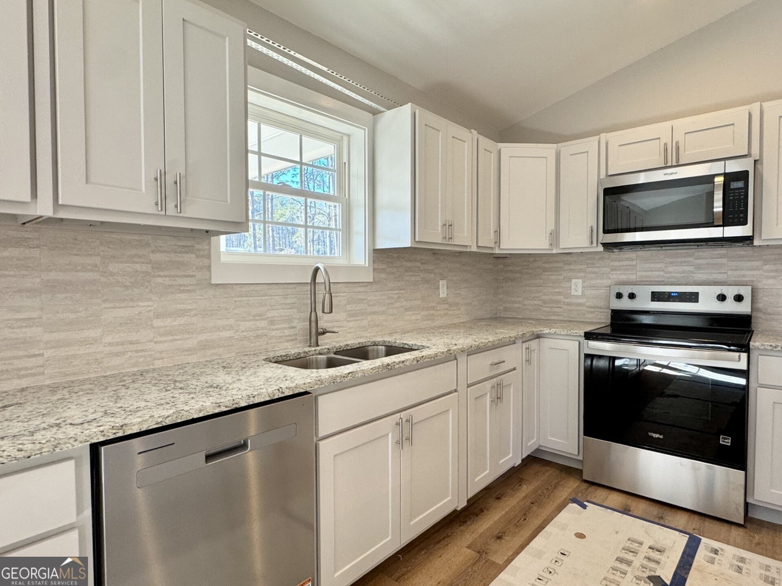 124 Mashburn Drive Wedowee - Photo 6