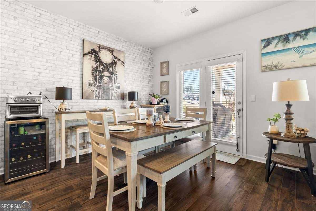 188 Canyon Ferry Way Hoschton - Photo 13