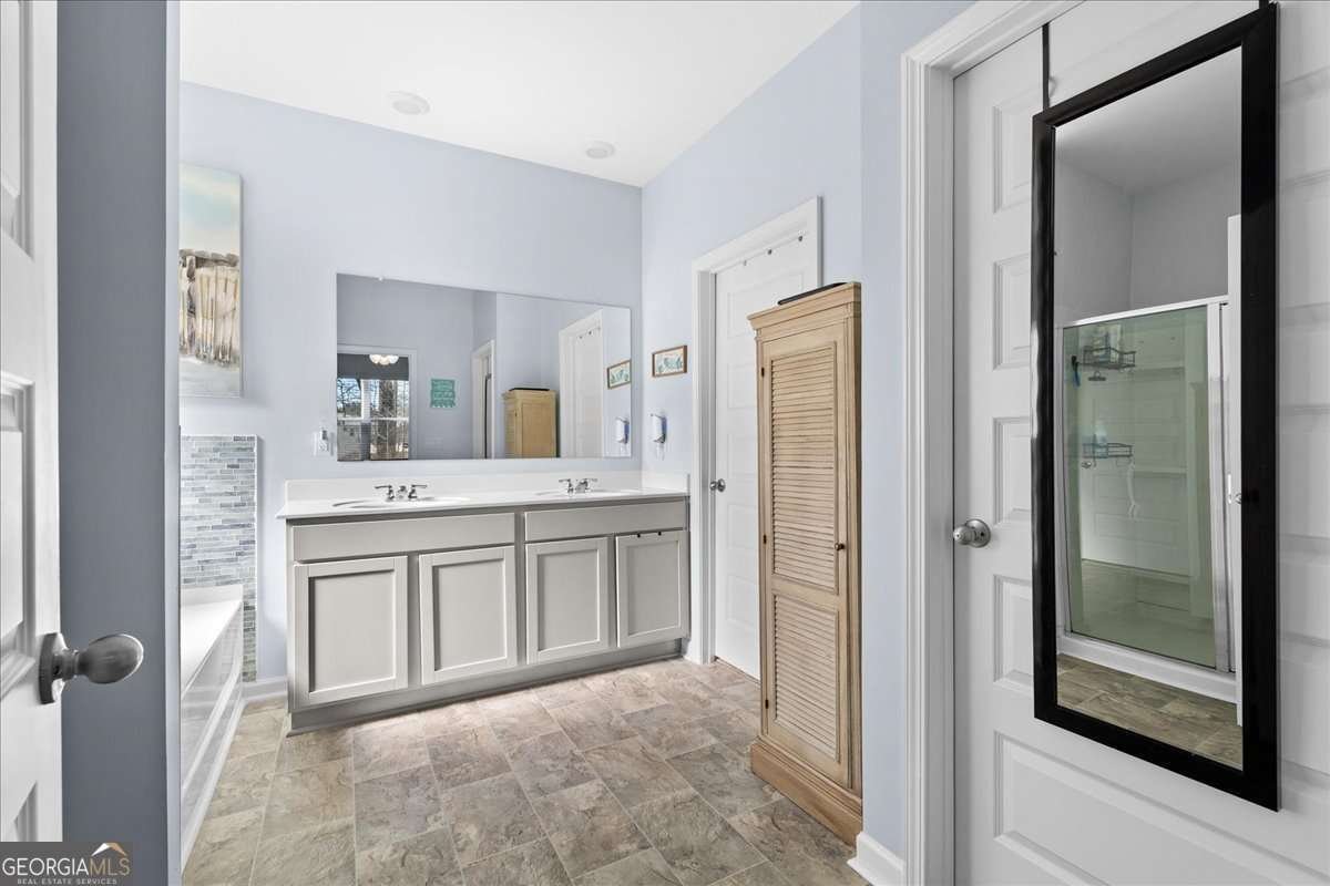 188 Canyon Ferry Way Hoschton - Photo 19