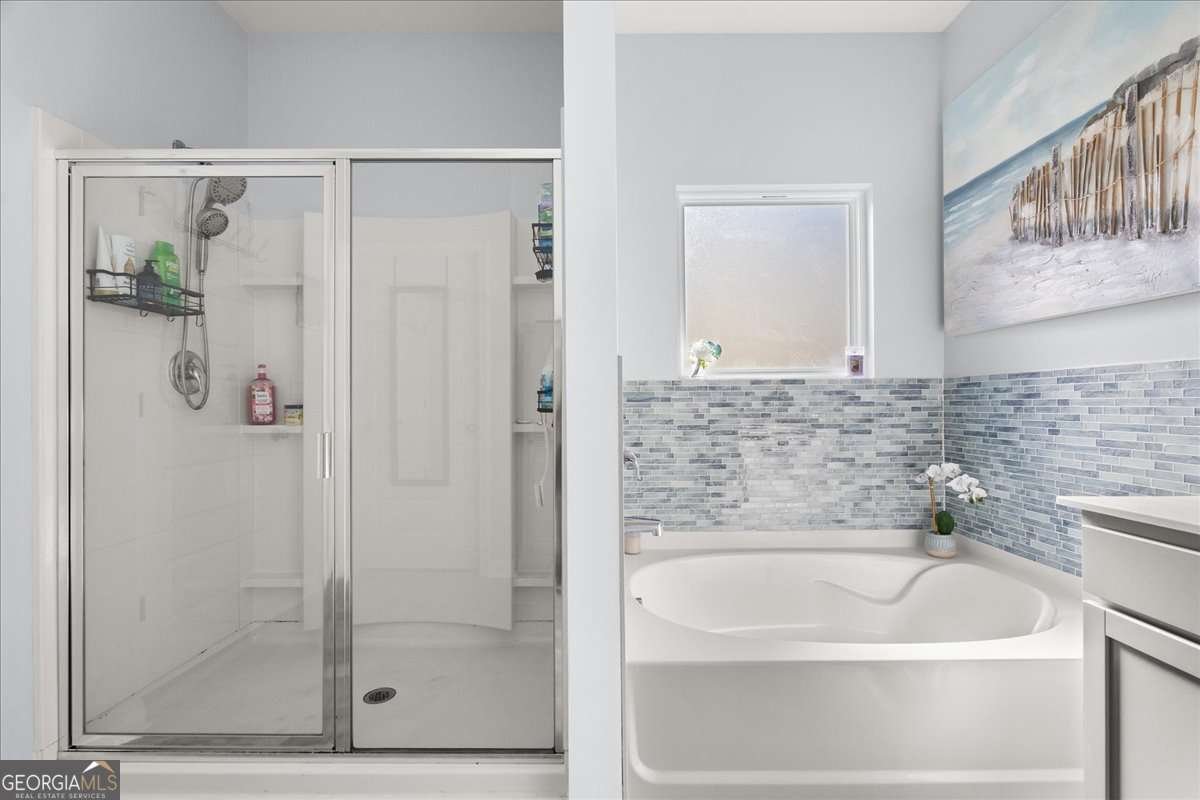 188 Canyon Ferry Way Hoschton - Photo 21