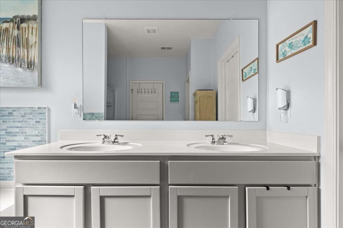 188 Canyon Ferry Way Hoschton - Photo 22