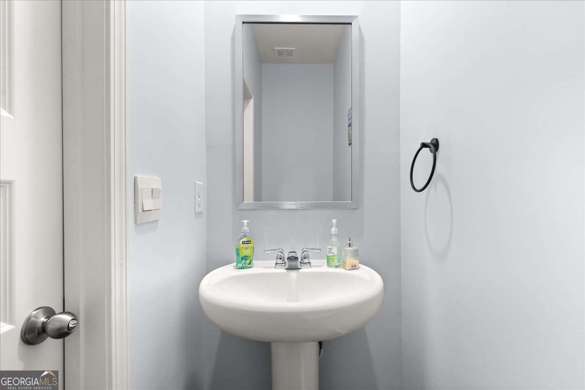 188 Canyon Ferry Way Hoschton - Photo 25