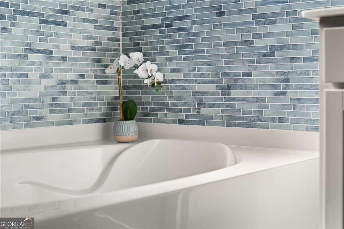 188 Canyon Ferry Way Hoschton - Photo 27