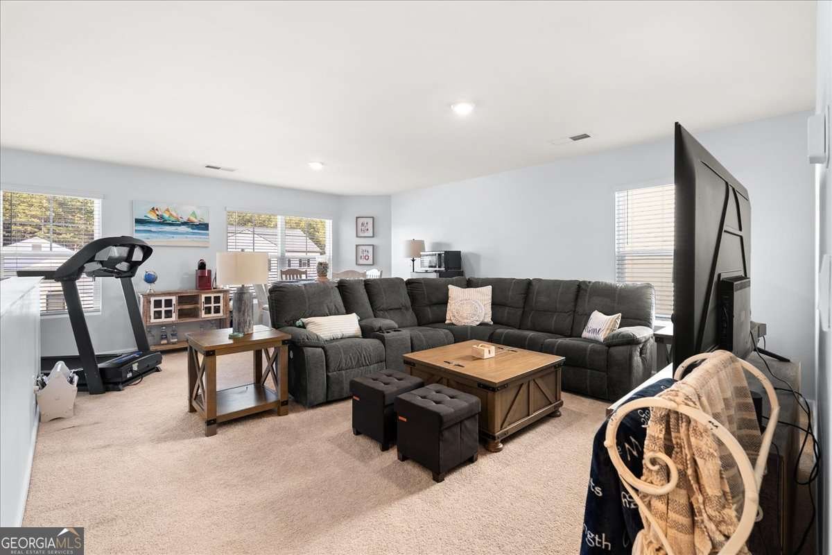 188 Canyon Ferry Way Hoschton - Photo 28