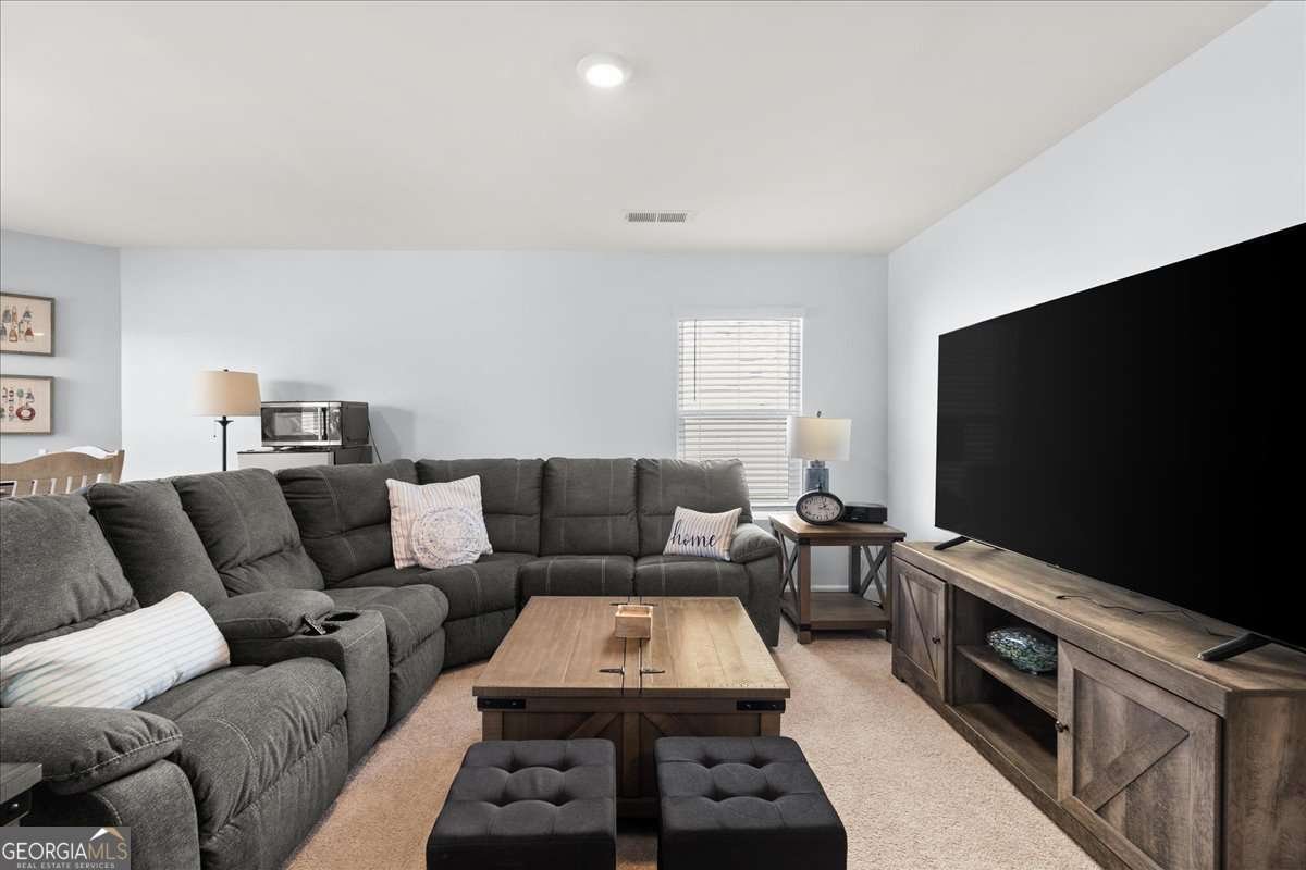 188 Canyon Ferry Way Hoschton - Photo 29