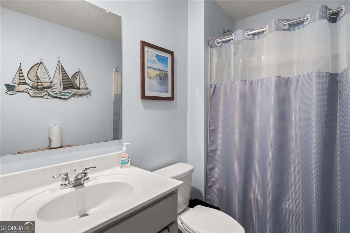 188 Canyon Ferry Way Hoschton - Photo 32