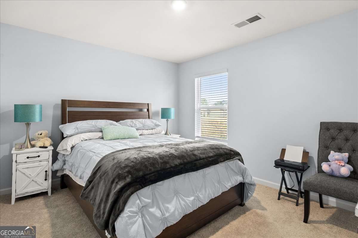 188 Canyon Ferry Way Hoschton - Photo 33