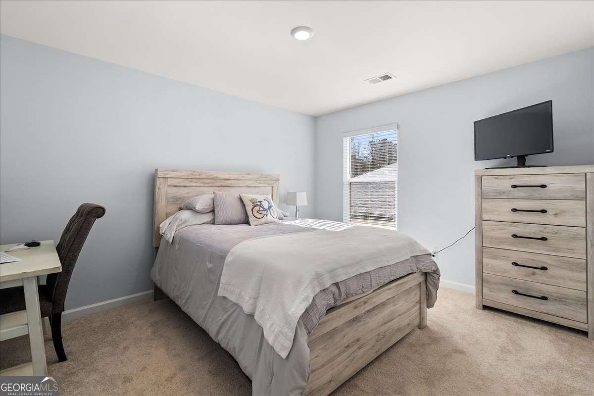 188 Canyon Ferry Way Hoschton - Photo 35