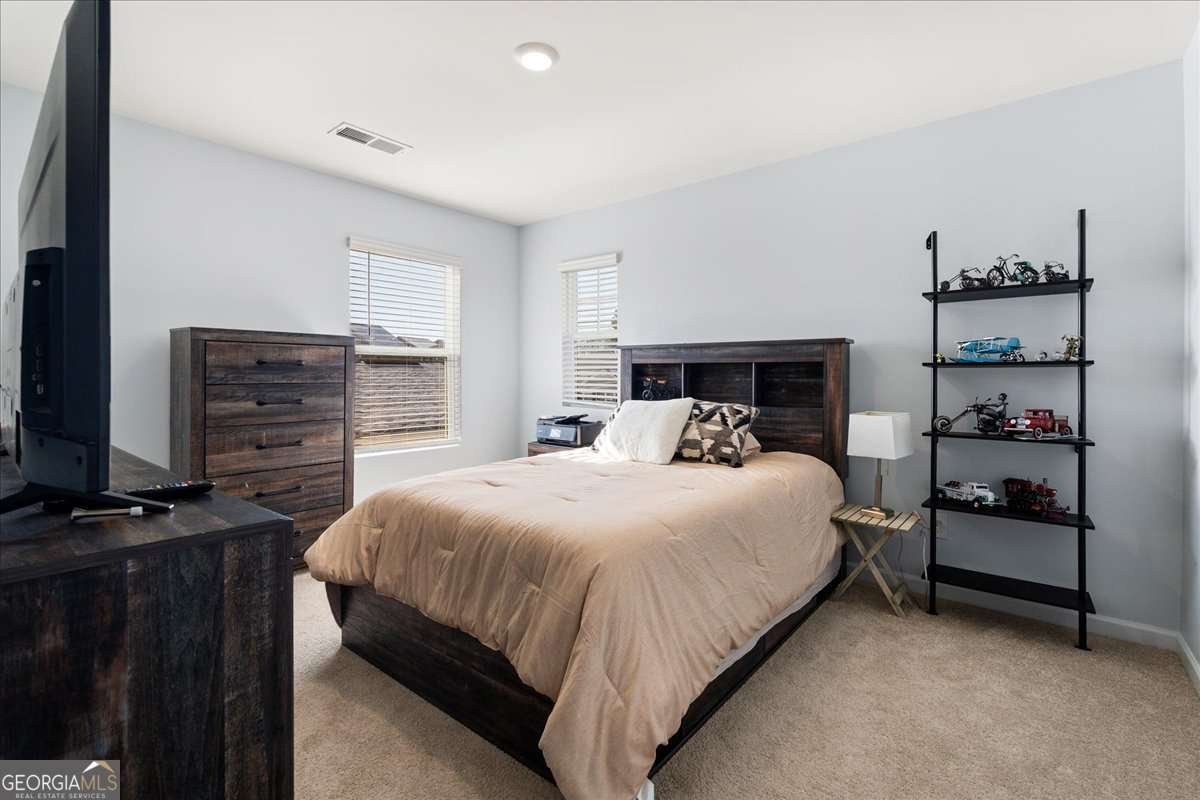 188 Canyon Ferry Way Hoschton - Photo 37