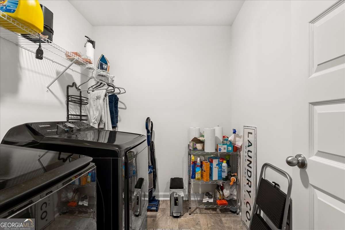 188 Canyon Ferry Way Hoschton - Photo 38