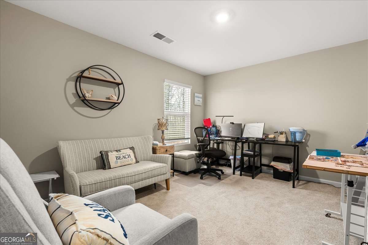 188 Canyon Ferry Way Hoschton - Photo 40