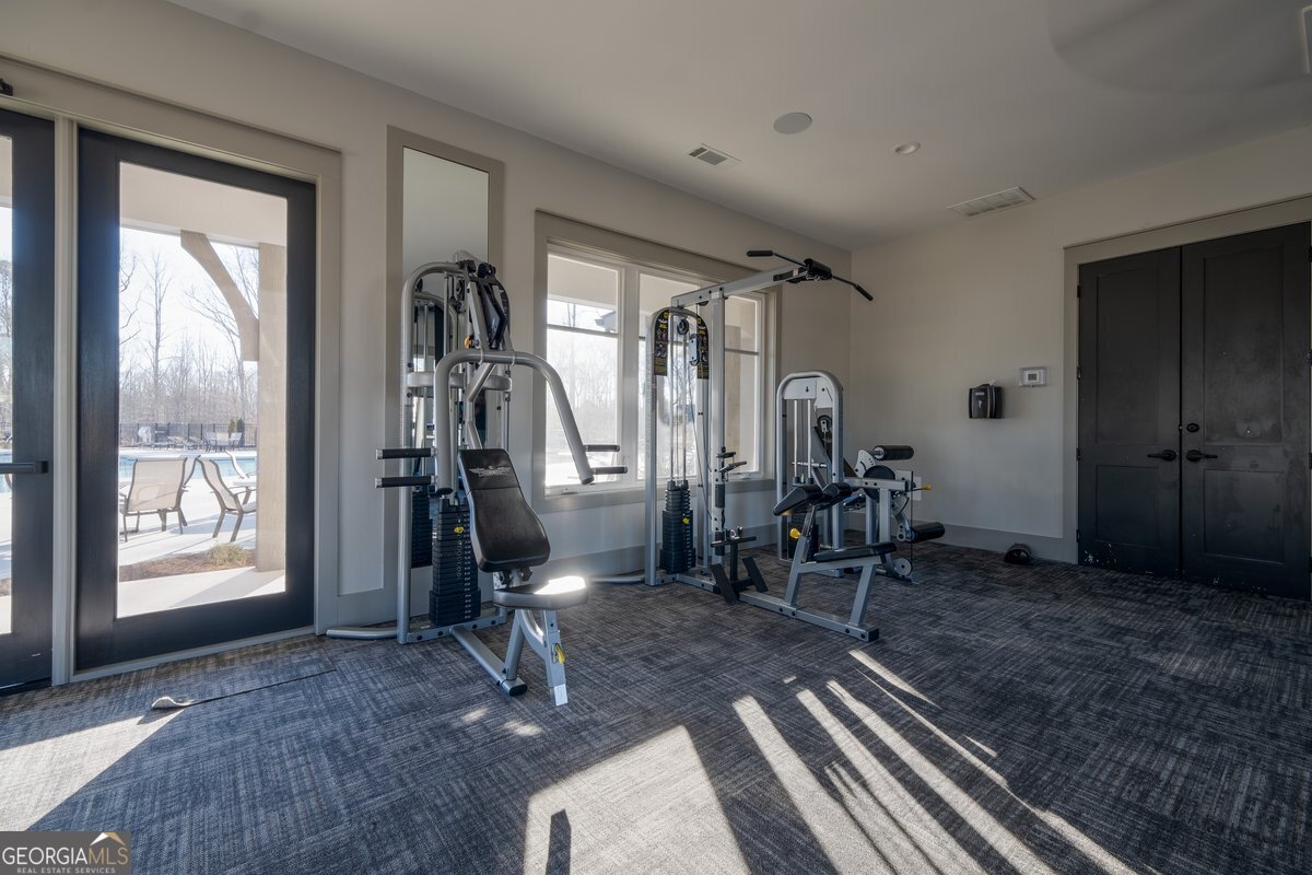 188 Canyon Ferry Way Hoschton - Photo 58