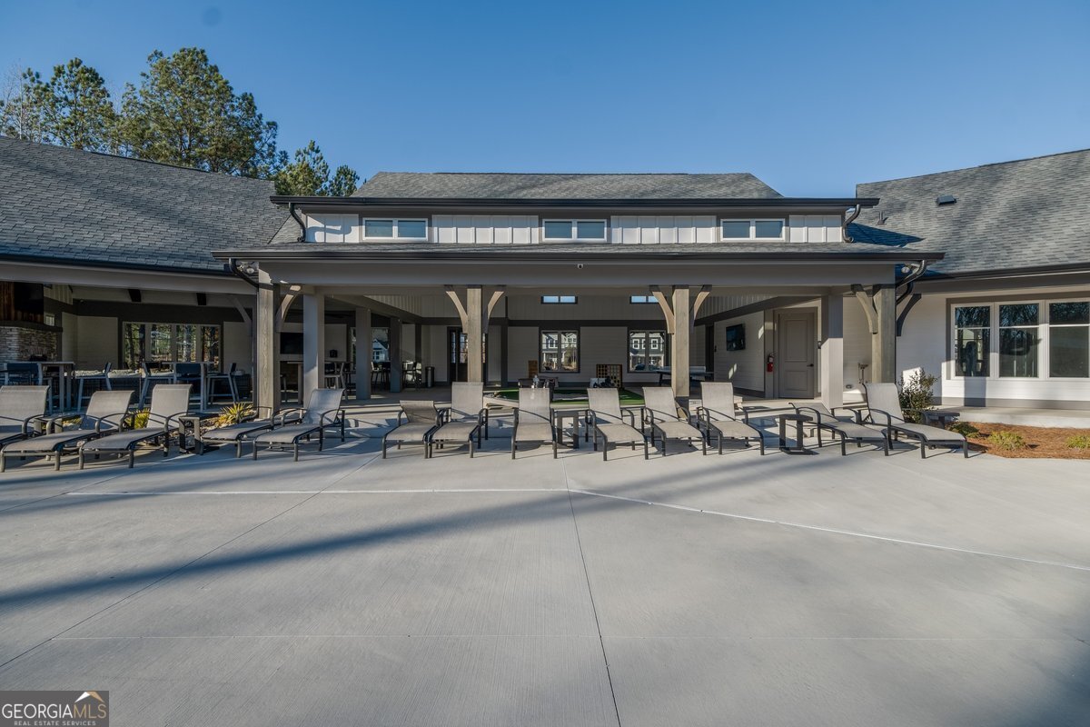 188 Canyon Ferry Way Hoschton - Photo 62